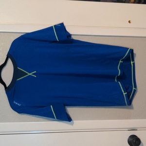 Primal Wear Men's Cycling Shirt, size XL